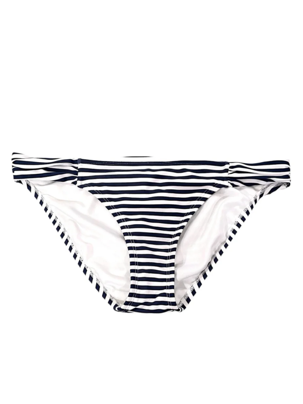Lot Of 3 Womens Large Swim Bottoms Victorias Secret Calvin Klein NWT Xhilaration